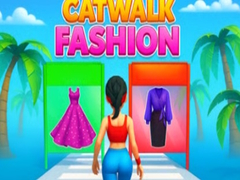 Spiel Catwalk Fashion