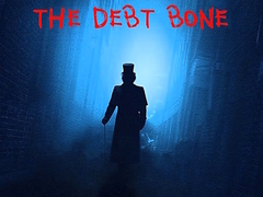 Spiel The debt bone