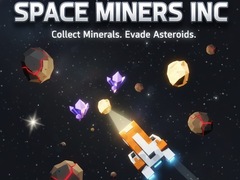 Spiel Space Miners Inc