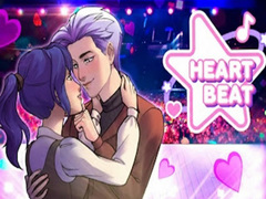 Spiel Heart Beat