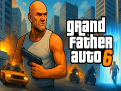 Spiel Grand Father Auto 6