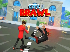 Spiel City Brawl