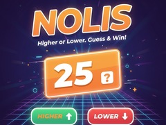 Spiel Nolis