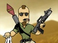 Spiel Mass Mayhem 2