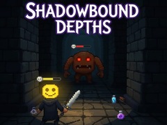 Spiel Shadowbound Depths