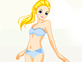 Spiel Princess Kyona From Planet Z