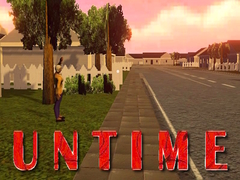 Spiel Untime