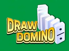 Spiel Draw Domino