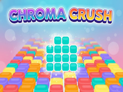 Spiel Chroma Crush