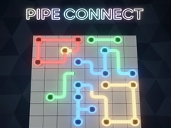 Spiel Pipe Connect