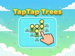 Spiel TapTap Trees