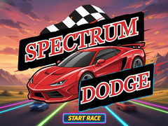 Spiel Spectrum Dodge
