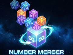 Spiel Number merger