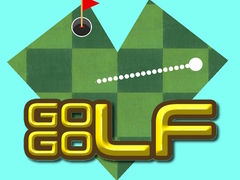 Spiel Go Golf
