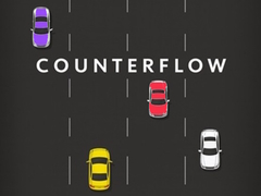 Spiel Counterflow