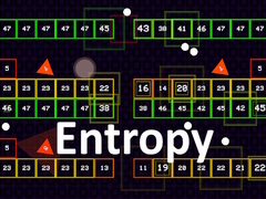 Spiel Entropy