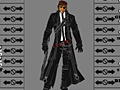 Spiel Action Hero Creator