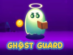 Spiel Ghost Guard