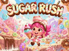 Spiel Sugar Rush