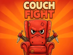 Spiel Couch Fight