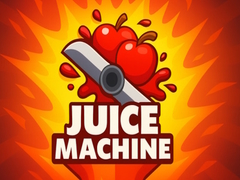 Spiel Juice Machine