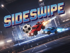 Spiel Sideswipe