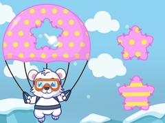 Spiel Pattern Match Adventure