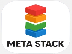 Spiel Meta Stack