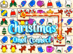 Spiel Christmas Onet Connect
