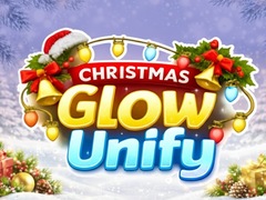 Spiel Christmas Glow Unify