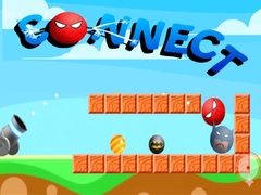 Spiel Connect 