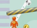 Spiel Dummy crusher 2