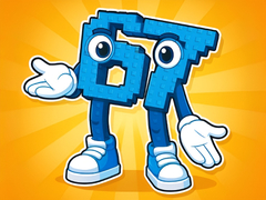 Spiel Find & Steal Brainrot