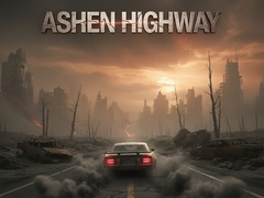 Spiel Ashen Highway
