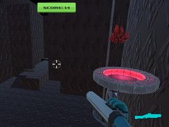 Spiel Debugging the Rune Maze