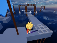 Spiel Sight Is a Trap