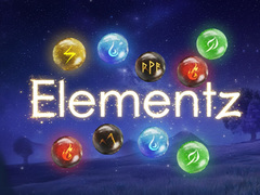 Spiel  Elementz