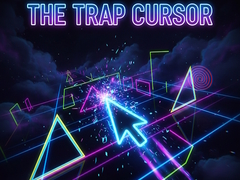 Spiel The Trap Cursor 