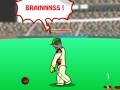 Spiel Ashes 2 Ashes Zombie Cricket