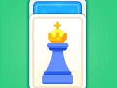 Spiel Card Solitaire: Word Game