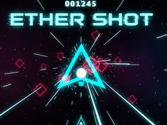 Spiel Ether Shot