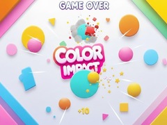 Spiel Color Impact