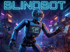 Spiel Blindbot
