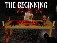 Spiel The Beginning