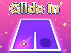 Spiel Glide In