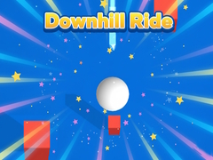 Spiel Downhill Ride 