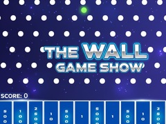Spiel The Wall Game Show