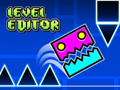 Spiel Jump Dash