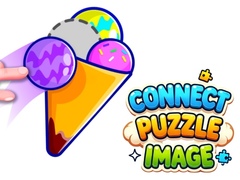 Spiel Connect Puzzle Image
