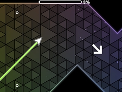Spiel Hyper Wave Trial